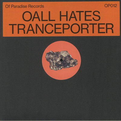 Tranceporter