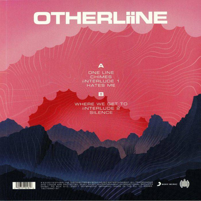 OTHERLiiNE