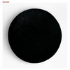 Cire Noire