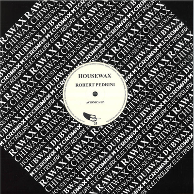 Avionica EP