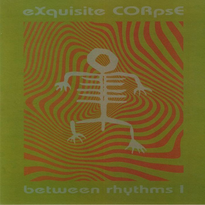 Between Rhythms I