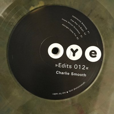 OYE Edits 012 (marbled)