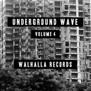 Underground Wave Volume 4