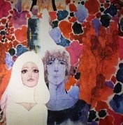 Belladonna