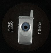 Volume 2