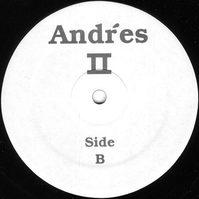 II [Used / Second Hand]