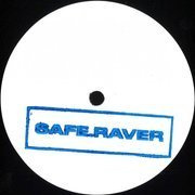 SAFER001
