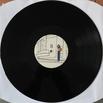 MF Doom x Tatsuro Yamashita