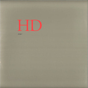 HD