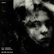 Old Dreams And Memories (gatefold) 180g