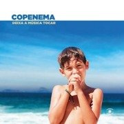 Deixa A Música Tocar