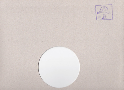 Romance LP [Used / Second Hand]