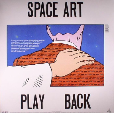 Playback