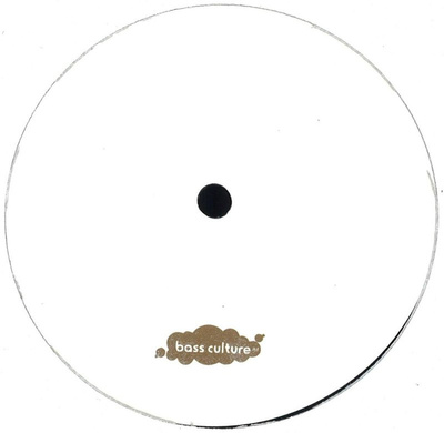 Evolution Of Mind EP