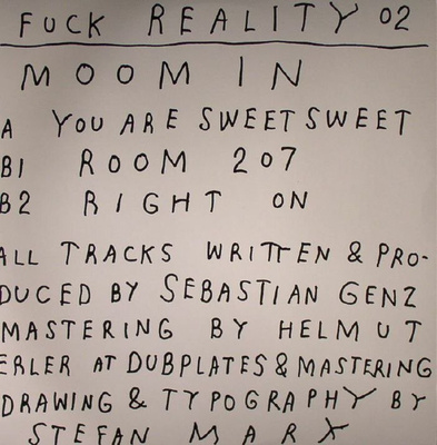 Fuck Reality 02
