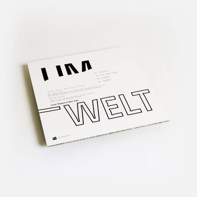 Umwelt