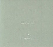 Framed Space: Selected Works 2014-2017