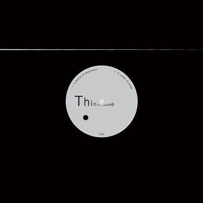 Planet Be EP