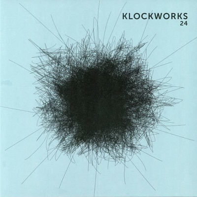 Klockworks 24
