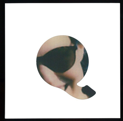 Flash / Le Physique et Le Figure