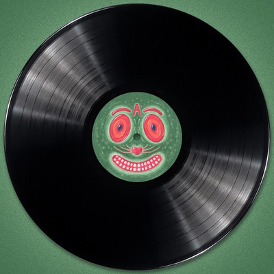 Rzeczy Instrumentalne