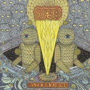 Alterazione (gatefold) 180g