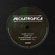 MTRON009