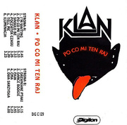 Po Co Mi Ten Raj [Used / Second Hand]