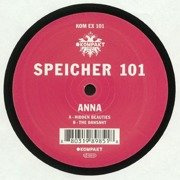 Speicher 101