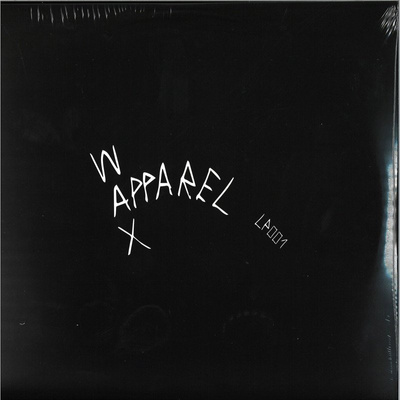  LP001