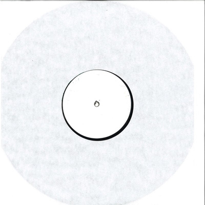 ÆX008