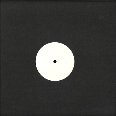 Palinoia LTD 001