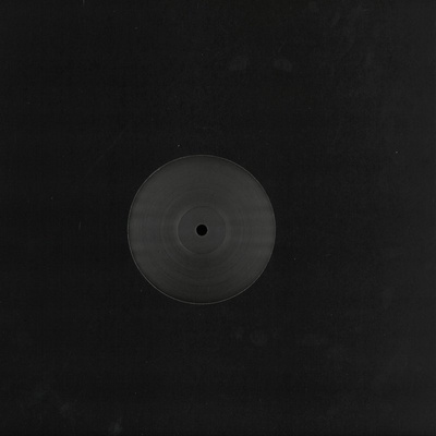 CD / Dir