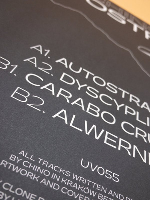 Autostrada