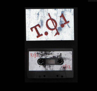 T​.​O​.​1 (Standard Edition)