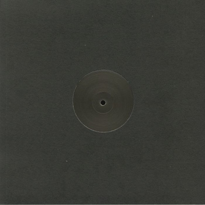 Papua New Guinea / My Sound