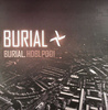 Burial