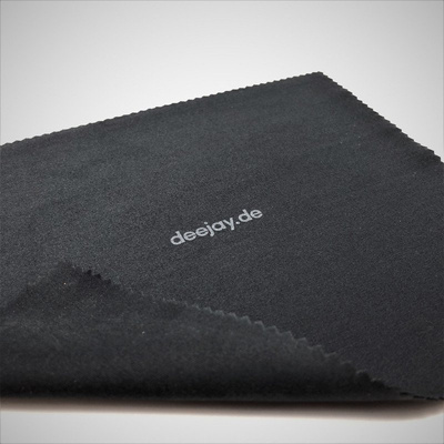 Professional Anti Static (Black)