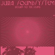 Return To The Island (2025 Repress)