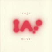 Blissful Lie