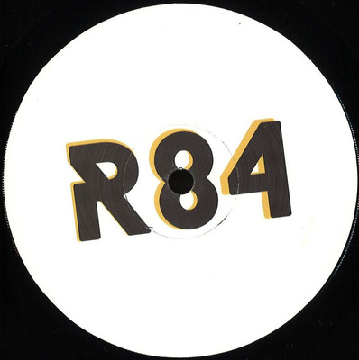 Promo Vol. 2