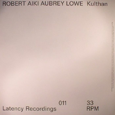 Kulthan