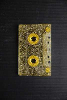 Unexpected Flight Safety Shortcomings