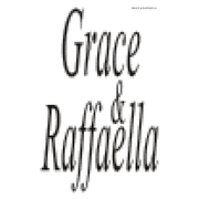 Grace & Raffaella