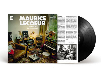 Musiques Pour l'Image