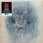 The Fog (Blakes Gold Edition) Gatefold 180g [Used / Second Hand]