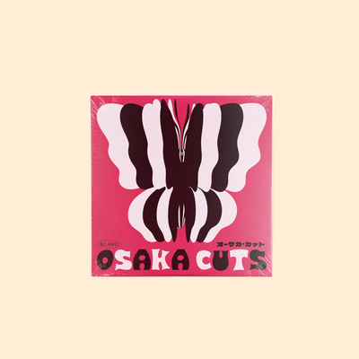 Osaka Cuts