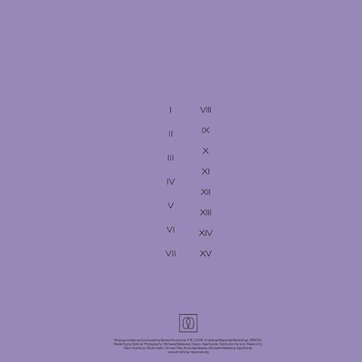 Selected Media 2016-2018