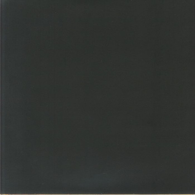 Fine Art (Certified Gold Edition)