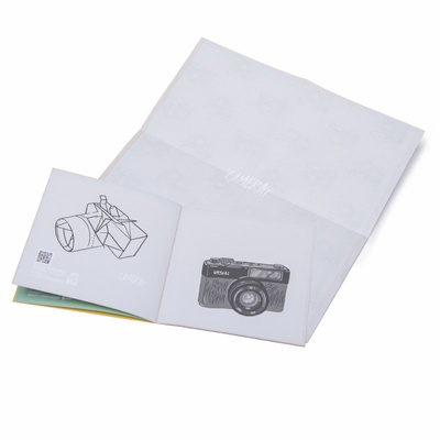 WasaBeats (książka + CD)